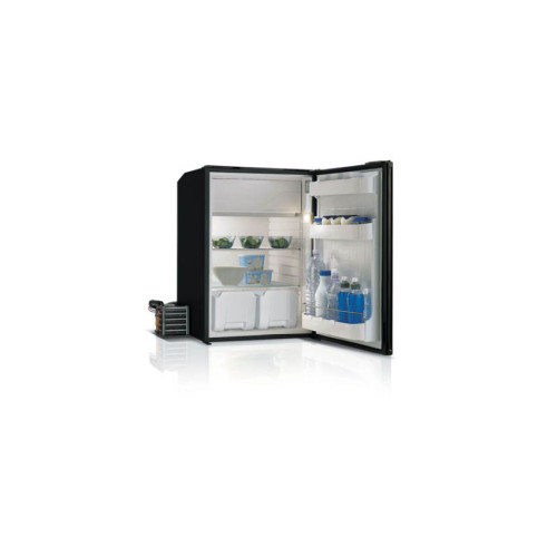 Réfrigérateur VITRIFRIGO C95L