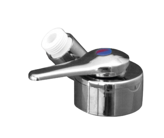 Florence COMET Single lever faucet