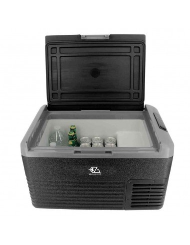 Kompressor Kühlschrank EZA 40L
