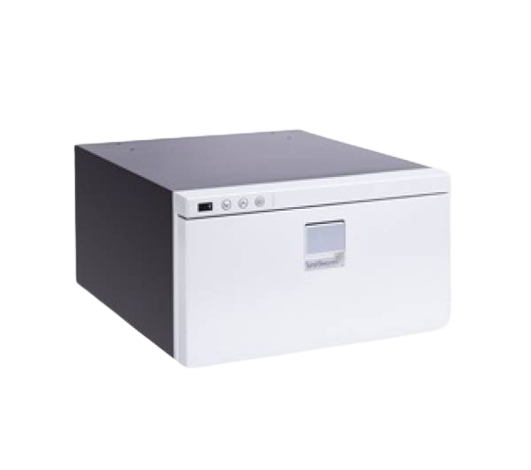 Réfrigérateur WEBASTO Drawer 30l