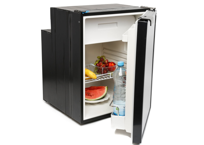 Réfrigérateur DOMETIC CRE-80