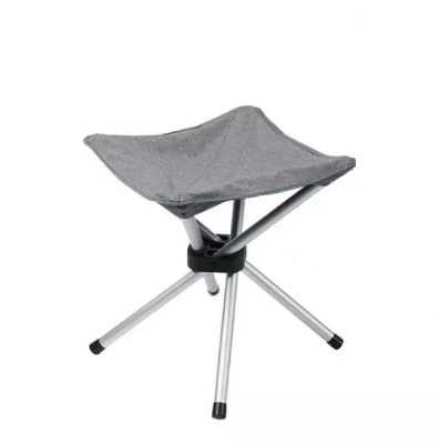 Footrest for folding chair JOPLIN