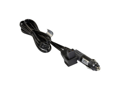 Power cable 12V DOMETIC CFX/CFF