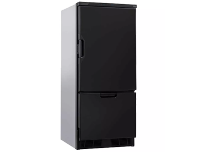 Kühlschrank THETFORD T2160