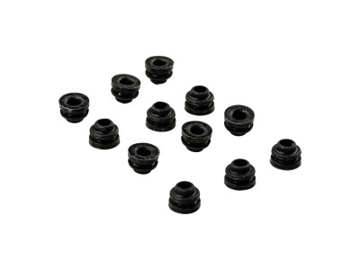 Stopper replacement for kitchen MO9222/ 9722L/ 9722R DOMETIC