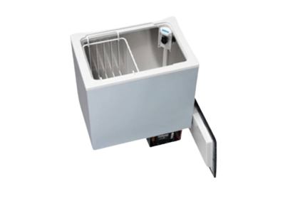 Réfrigérateur WEBASTO BL41 Dual