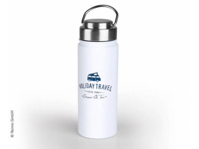 HOLIDAY TRAVEL Thermos bottle