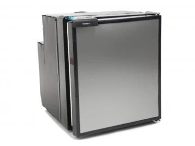 Réfrigérateur DOMETIC CRE-50