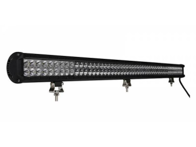 Barra de llarg abast OSRAM 47" de 102 LEDs 10-32 20400lm