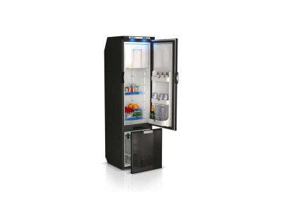 Refrigerator VITRIFRIGO SLIM150