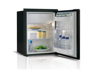 Kühlschrank VITRIFRIGO C90i