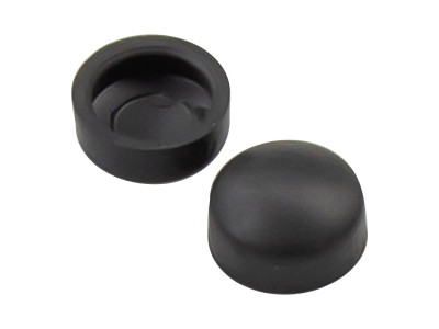 Rubber plugs for kitchen screws Dometic
