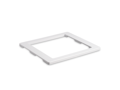 Skylight adapter DOMETIC Frame 28 x 28