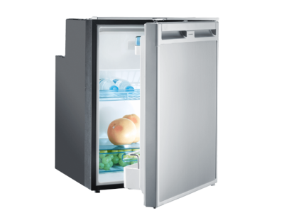 Kühlschrank DOMETIC Coolmatic CRX-80