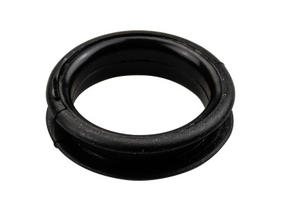 Spare rubber ring for kitchen glass DOMETIC