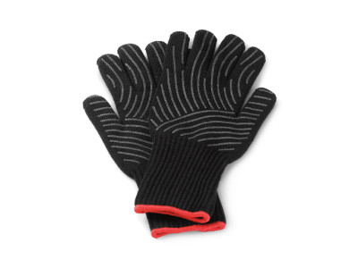 WEBER Premium Gloves