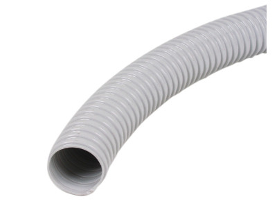 Drain pipe 40 mm