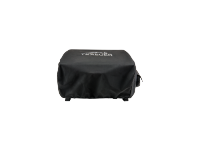 Grill Cover Ranger & Scout TRAEGER