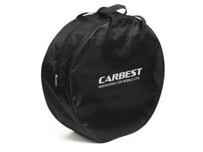 CARBEST cover for 220v cable