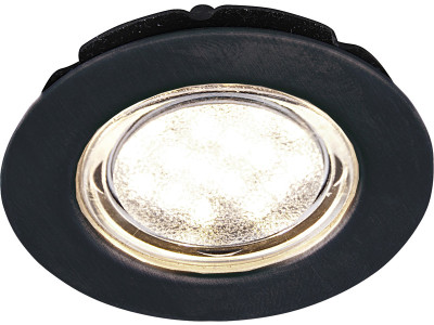 LED-Strahler Vega 48 mm
