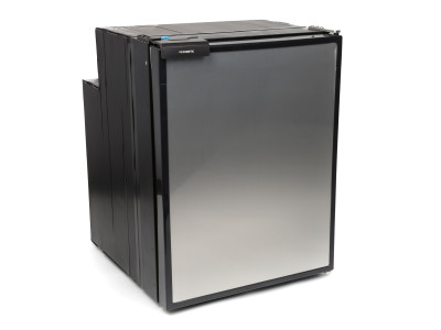 Réfrigérateur DOMETIC CRE-80
