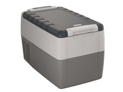 Portable compressor fridge, cooler box 12V INDEL B TB31.2
