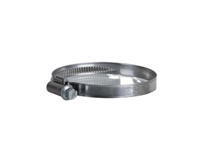 50-70 mm Clamp