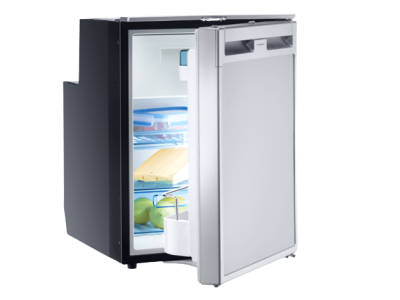 Kühlschrank DOMETIC Coolmatic CRX-50