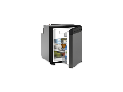 Réfrigérateur DOMETIC NRX 60C