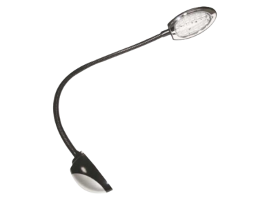 CARBEST reading lamp