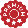 PREMIUM