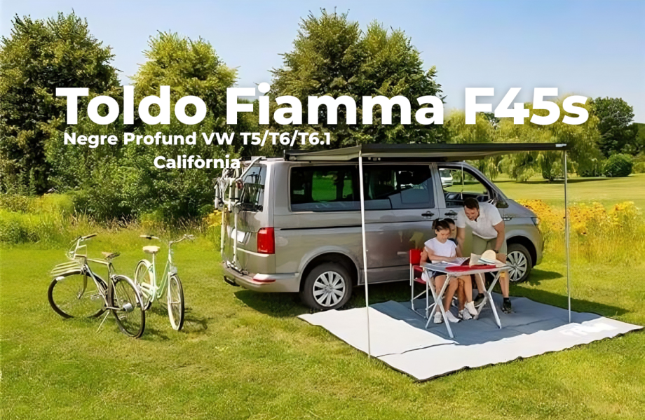 THULE Antracita Mystic Grey ( x px) ()