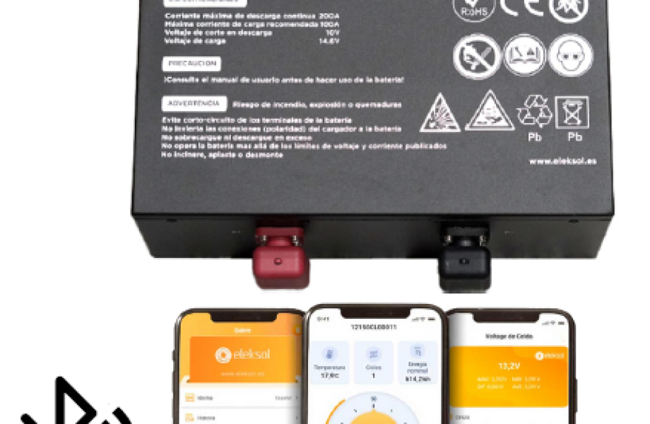 eleksol