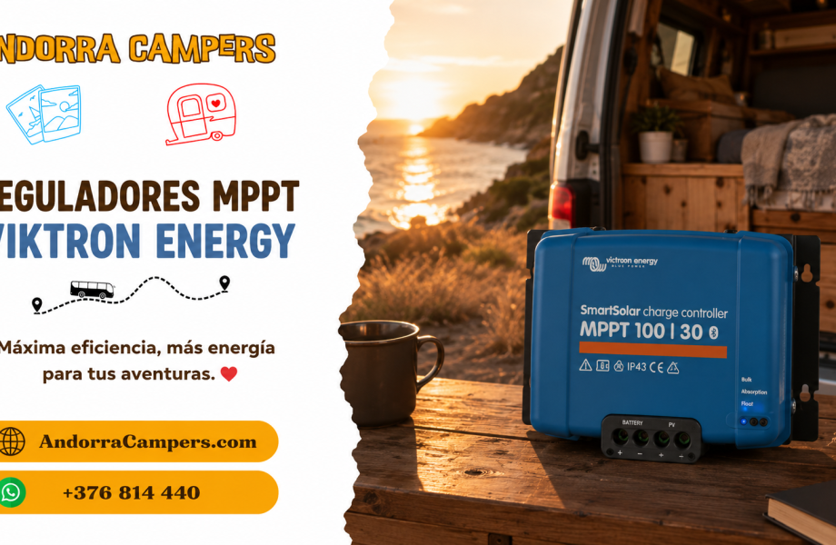 mppt