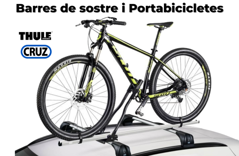 THULE Antracita Mystic Grey ( x px) ()