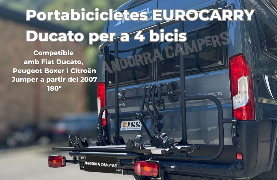 EUROCARRY ( x px) ()