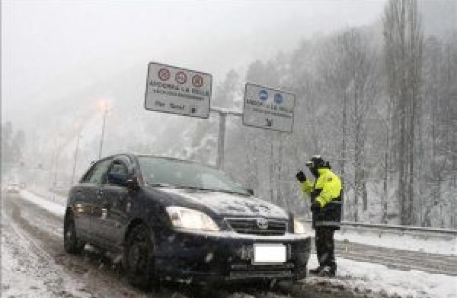 Foto Cadenes Publicacio