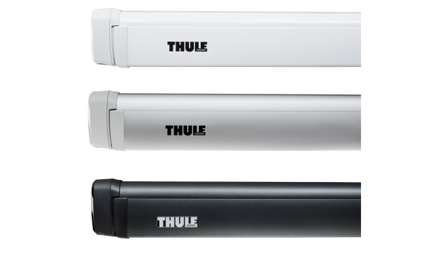 THULE