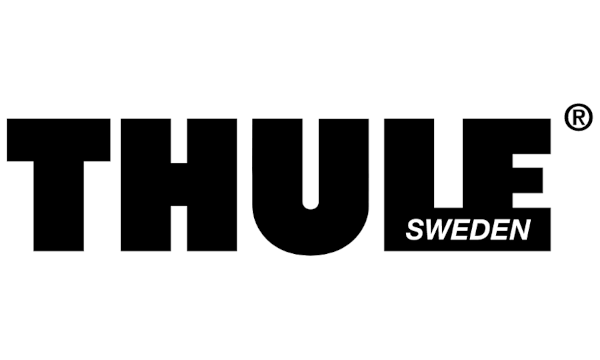 Recanvis THULE
