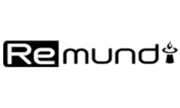 Remundi