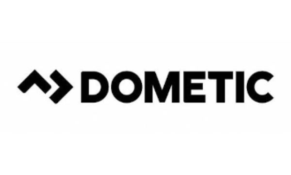 DOMETIC