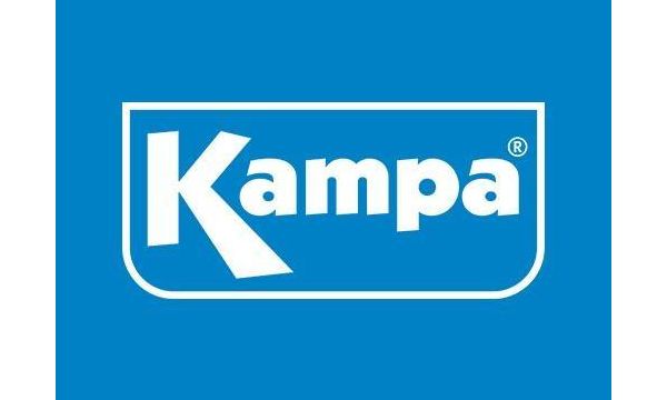 Recanvis KAMPA