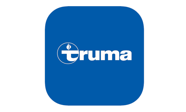 Accessoris TRUMA
