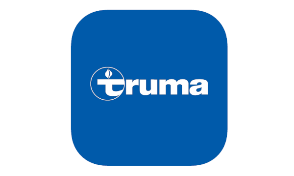 Accessoires pour TRUMA