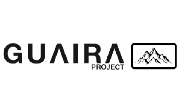 GUAIRA PROJECT