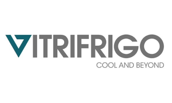 RECAMBIOS VITRIFRIGO