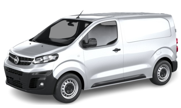 VIVARO (2020-...)