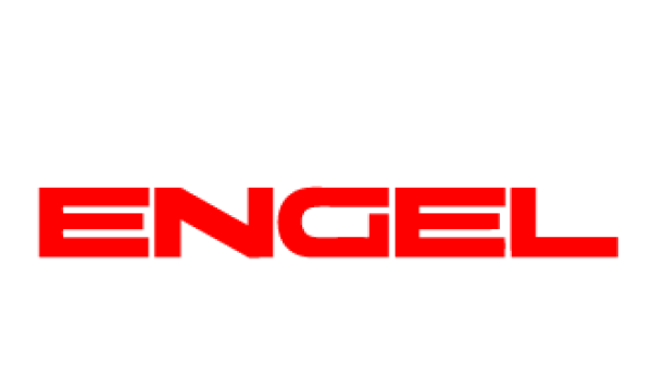 ENGEL