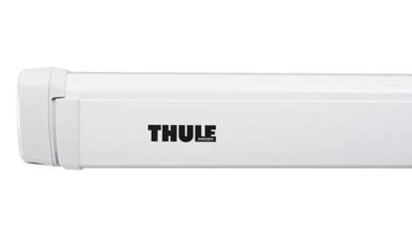 THULE