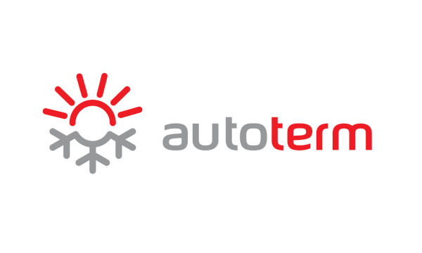 Accessoris AUTOTERM Planar